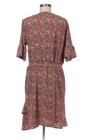 Šaty  Today, Velikost XL, Barva Vícebarevné, Cena  279,00 Kč