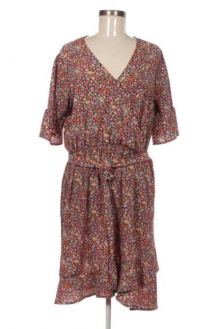 Šaty  Today, Velikost XL, Barva Vícebarevné, Cena  279,00 Kč