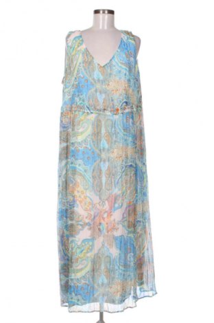 Šaty  Together, Velikost 3XL, Barva Vícebarevné, Cena  567,00 Kč