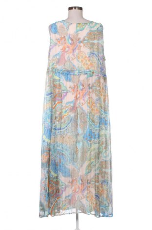 Šaty  Together, Velikost 3XL, Barva Vícebarevné, Cena  567,00 Kč