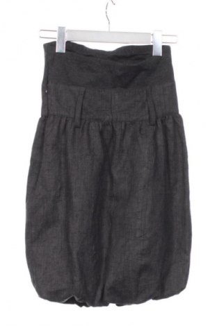 Рокля Toi & Moi, Размер S, Цвят Сив, Цена 25,00 €