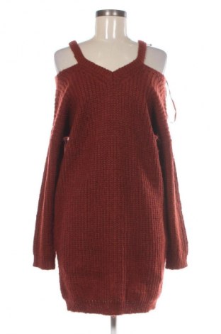 Ruha Tokyo Laundry, Méret M, Szín Barna, Ár 10 049 Ft