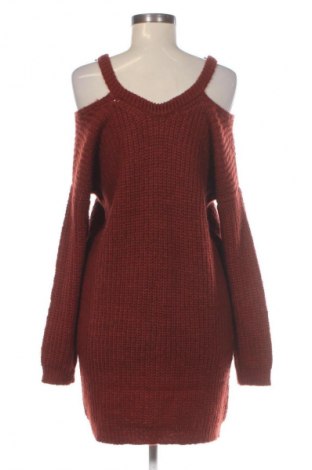 Ruha Tokyo Laundry, Méret M, Szín Barna, Ár 10 049 Ft