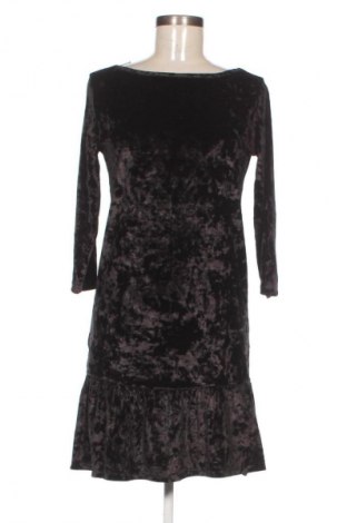 Φόρεμα Tom & Rose, Μέγεθος S, Χρώμα Μαύρο, Τιμή 24,55 €