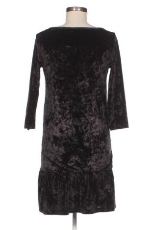 Φόρεμα Tom & Rose, Μέγεθος S, Χρώμα Μαύρο, Τιμή 24,55 €