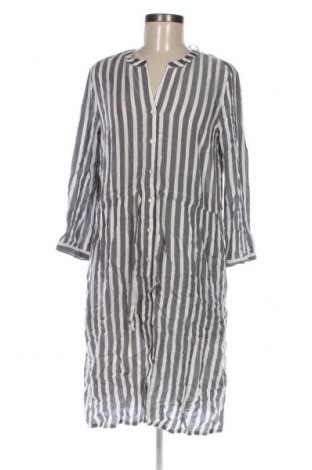 Šaty  Tom Tailor, Velikost M, Barva Vícebarevné, Cena  1 329,00 Kč