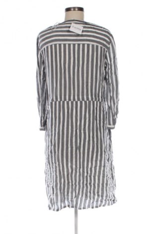 Šaty  Tom Tailor, Velikost M, Barva Vícebarevné, Cena  1 329,00 Kč