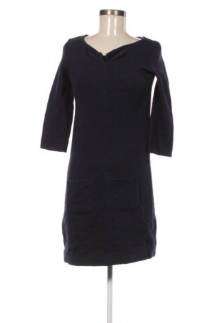 Φόρεμα Tom Tailor, Μέγεθος S, Χρώμα Πολύχρωμο, Τιμή 24,55 €