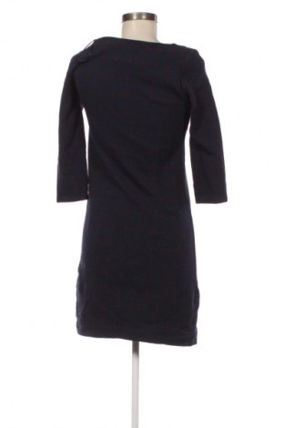 Φόρεμα Tom Tailor, Μέγεθος S, Χρώμα Πολύχρωμο, Τιμή 24,55 €