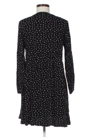 Φόρεμα Tom Tailor, Μέγεθος S, Χρώμα Πολύχρωμο, Τιμή 8,99 €