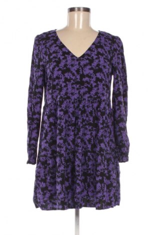 Šaty  Tom Tailor, Veľkosť S, Farba Viacfarebná, Cena  6,95 €