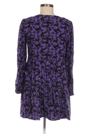 Šaty  Tom Tailor, Veľkosť S, Farba Viacfarebná, Cena  6,95 €