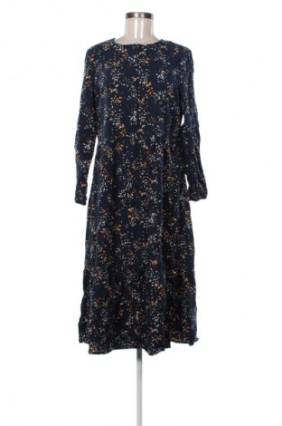 Ruha Tom Tailor, Méret XL, Szín Sokszínű, Ár 12 349 Ft