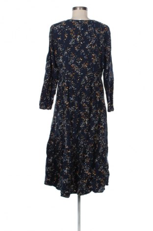 Ruha Tom Tailor, Méret XL, Szín Sokszínű, Ár 12 349 Ft