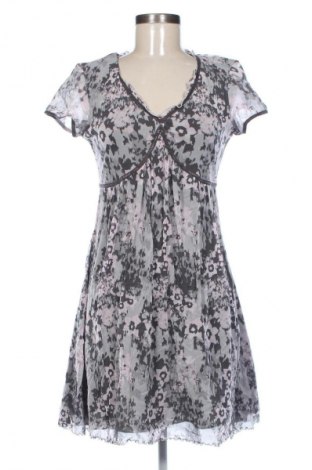 Kleid Tom Tailor, Größe M, Farbe Mehrfarbig, Preis € 24,55