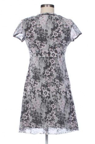 Kleid Tom Tailor, Größe M, Farbe Mehrfarbig, Preis € 24,55