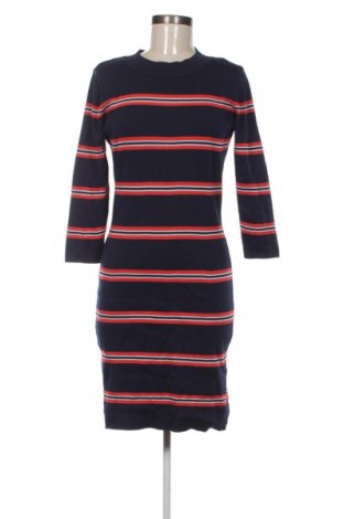 Rochie Tom Tailor, Mărime L, Culoare Multicolor, Preț 151,99 Lei