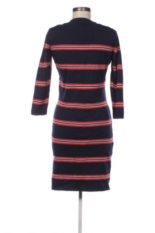 Rochie Tom Tailor, Mărime L, Culoare Multicolor, Preț 151,99 Lei