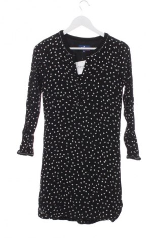 Рокля Tom Tailor, Размер S, Цвят Многоцветен, Цена 25,00 €