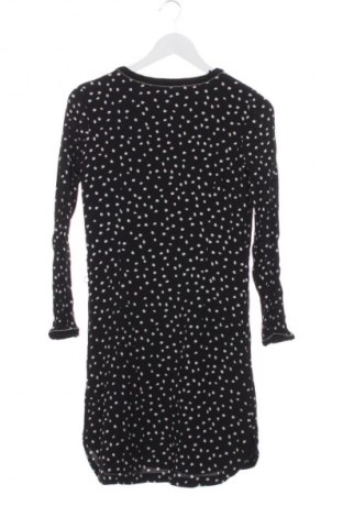 Рокля Tom Tailor, Размер S, Цвят Многоцветен, Цена 25,00 €