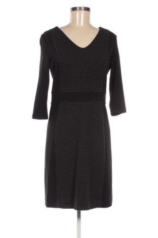 Šaty  Tom Tailor, Velikost M, Barva Vícebarevné, Cena  289,00 Kč