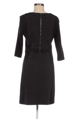 Šaty  Tom Tailor, Velikost M, Barva Vícebarevné, Cena  289,00 Kč