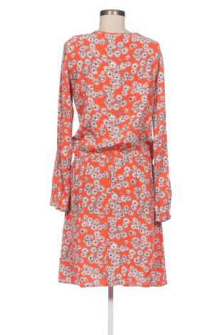 Рокля Tom Tailor, Размер M, Цвят Многоцветен, Цена 24,55 €