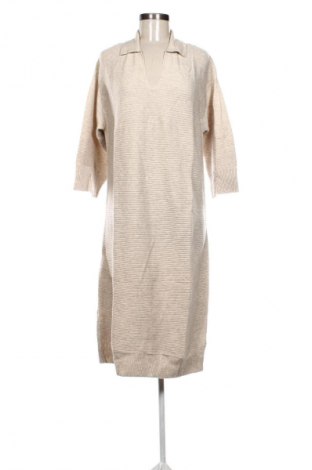 Šaty  Tom Tailor, Velikost S, Barva Béžová, Cena  1 649,00 Kč