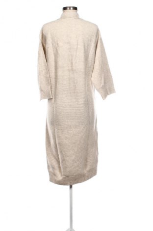 Šaty  Tom Tailor, Velikost S, Barva Béžová, Cena  1 649,00 Kč