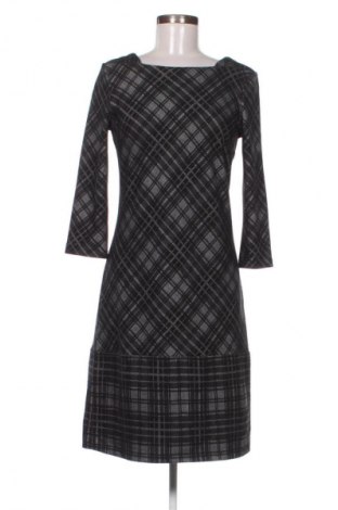 Rochie Tom Tailor, Mărime M, Culoare Multicolor, Preț 151,99 Lei