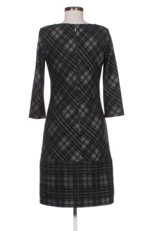 Rochie Tom Tailor, Mărime M, Culoare Multicolor, Preț 151,99 Lei