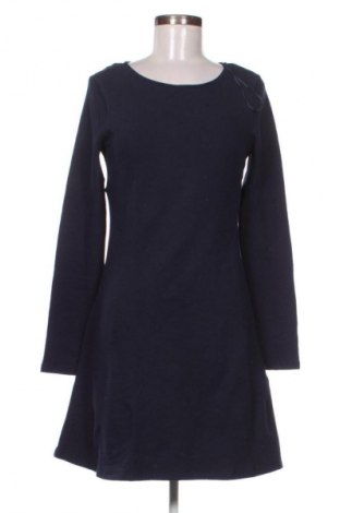 Šaty  Tom Tailor, Velikost S, Barva Modrá, Cena  1 559,00 Kč