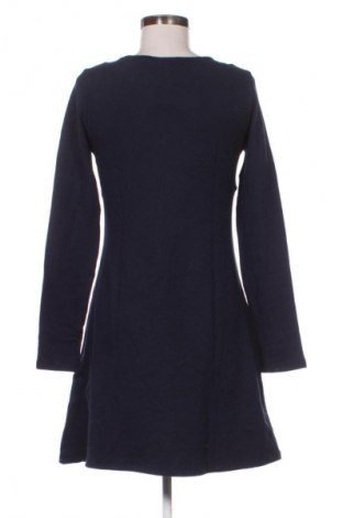 Šaty  Tom Tailor, Velikost S, Barva Modrá, Cena  1 559,00 Kč