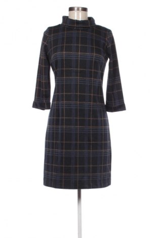 Φόρεμα Tom Tailor, Μέγεθος S, Χρώμα Πολύχρωμο, Τιμή 8,99 €