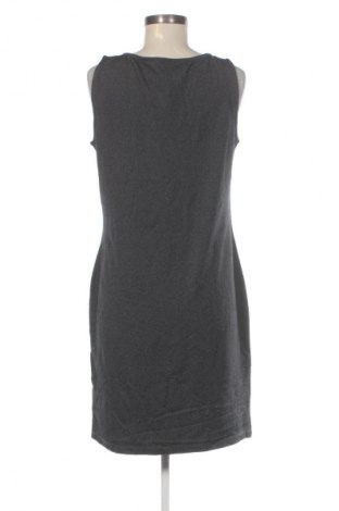 Šaty  Tom Tailor, Velikost L, Barva Vícebarevné, Cena  459,00 Kč