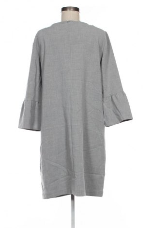 Šaty  Tom Tailor, Velikost L, Barva Šedá, Cena  309,00 Kč