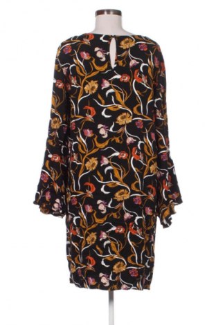 Šaty  Tom Tailor, Velikost M, Barva Vícebarevné, Cena  729,00 Kč