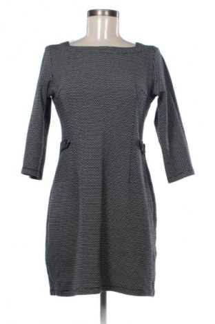 Šaty  Tom Tailor, Velikost S, Barva Vícebarevné, Cena  709,00 Kč