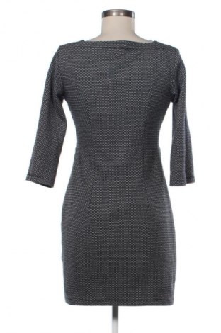 Šaty  Tom Tailor, Velikost S, Barva Vícebarevné, Cena  709,00 Kč