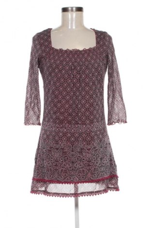 Φόρεμα Tom Tailor, Μέγεθος XS, Χρώμα Πολύχρωμο, Τιμή 8,99 €