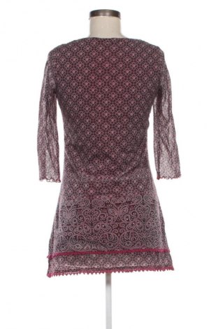 Φόρεμα Tom Tailor, Μέγεθος XS, Χρώμα Πολύχρωμο, Τιμή 8,99 €