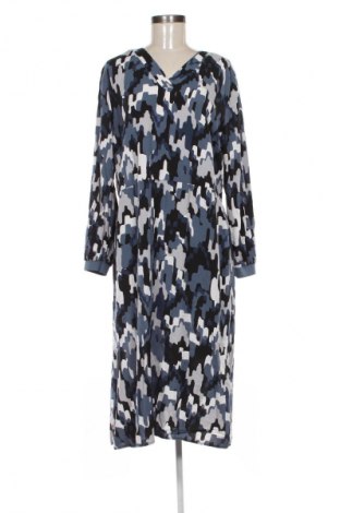 Φόρεμα Tom Tailor, Μέγεθος XL, Χρώμα Πολύχρωμο, Τιμή 24,54 €