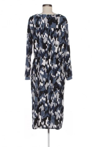 Φόρεμα Tom Tailor, Μέγεθος XL, Χρώμα Πολύχρωμο, Τιμή 24,54 €