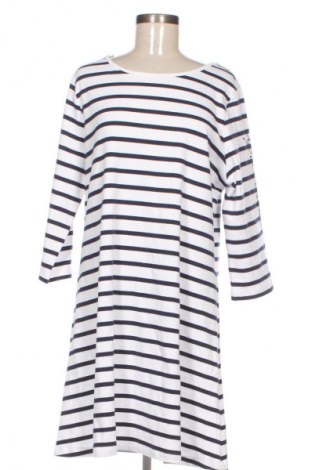 Šaty  Tom Tailor, Veľkosť XL, Farba Viacfarebná, Cena  15,95 €