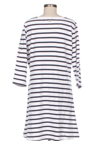 Šaty  Tom Tailor, Veľkosť XL, Farba Viacfarebná, Cena  15,95 €