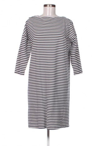 Šaty  Tom Tailor, Velikost L, Barva Vícebarevné, Cena  729,00 Kč