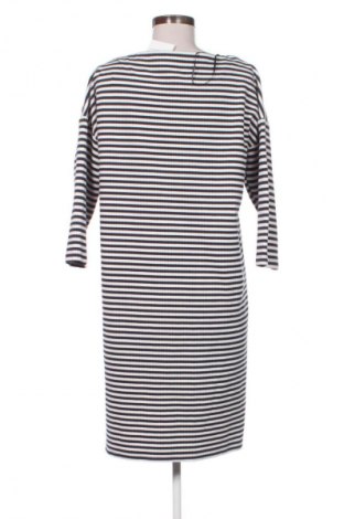 Šaty  Tom Tailor, Velikost L, Barva Vícebarevné, Cena  729,00 Kč