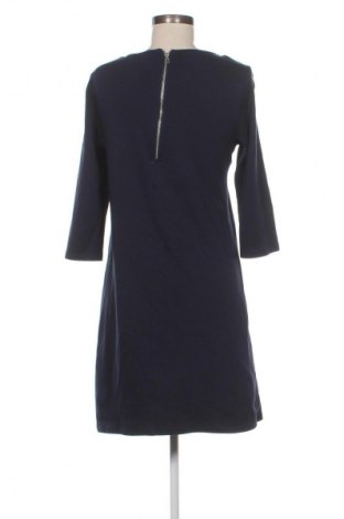 Šaty  Tom Tailor, Veľkosť M, Farba Modrá, Cena  11,95 €