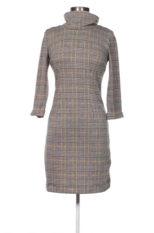 Ruha Tom Tailor, Méret S, Szín Sokszínű, Ár 3 589 Ft