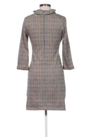 Ruha Tom Tailor, Méret S, Szín Sokszínű, Ár 3 589 Ft